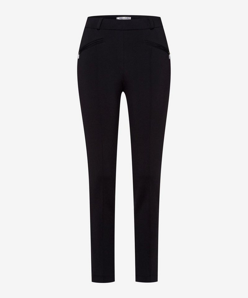 RAPHAELA by BRAX Stoffhose LILLYTH CHIC von RAPHAELA by BRAX
