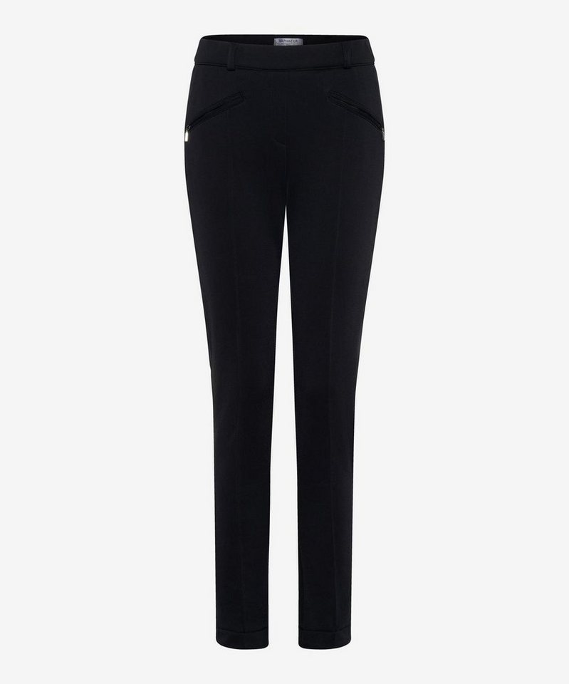 RAPHAELA by BRAX Stoffhose LILLYTH CHIC von RAPHAELA by BRAX