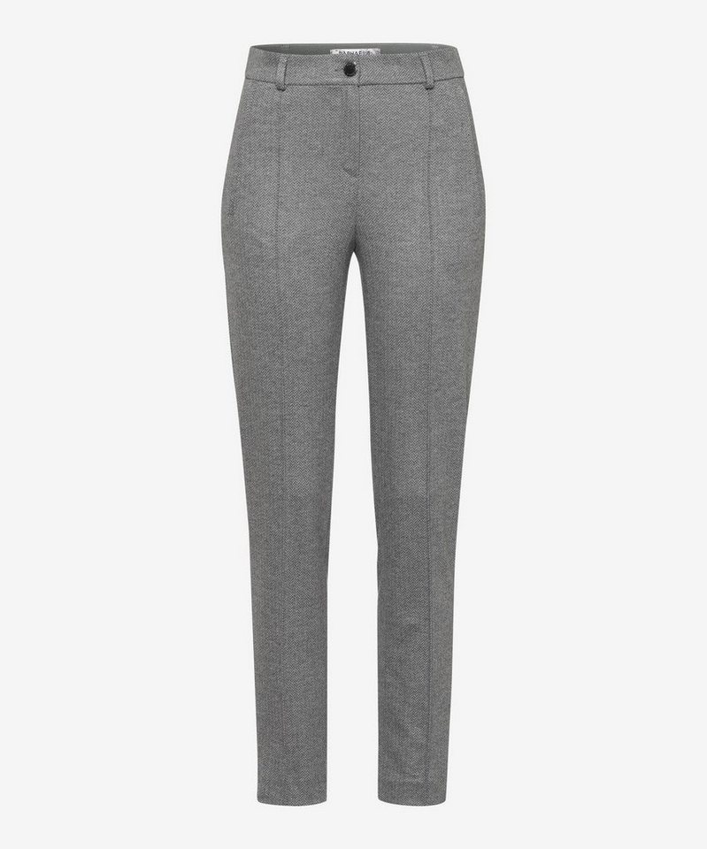 RAPHAELA by BRAX Stoffhose LILLYTH NEW von RAPHAELA by BRAX