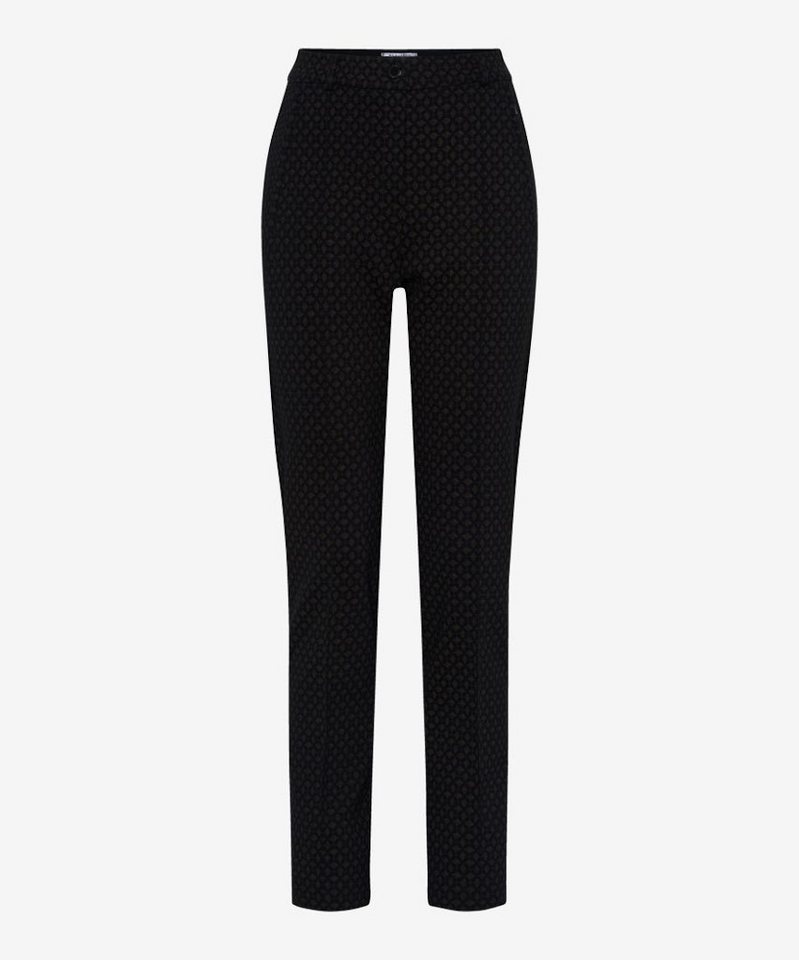 RAPHAELA by BRAX Stoffhose LILLYTH NEW von RAPHAELA by BRAX