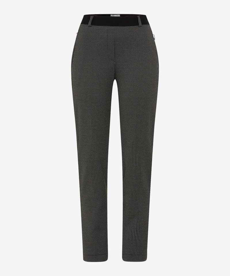 RAPHAELA by BRAX Stoffhose LILLYTH von RAPHAELA by BRAX