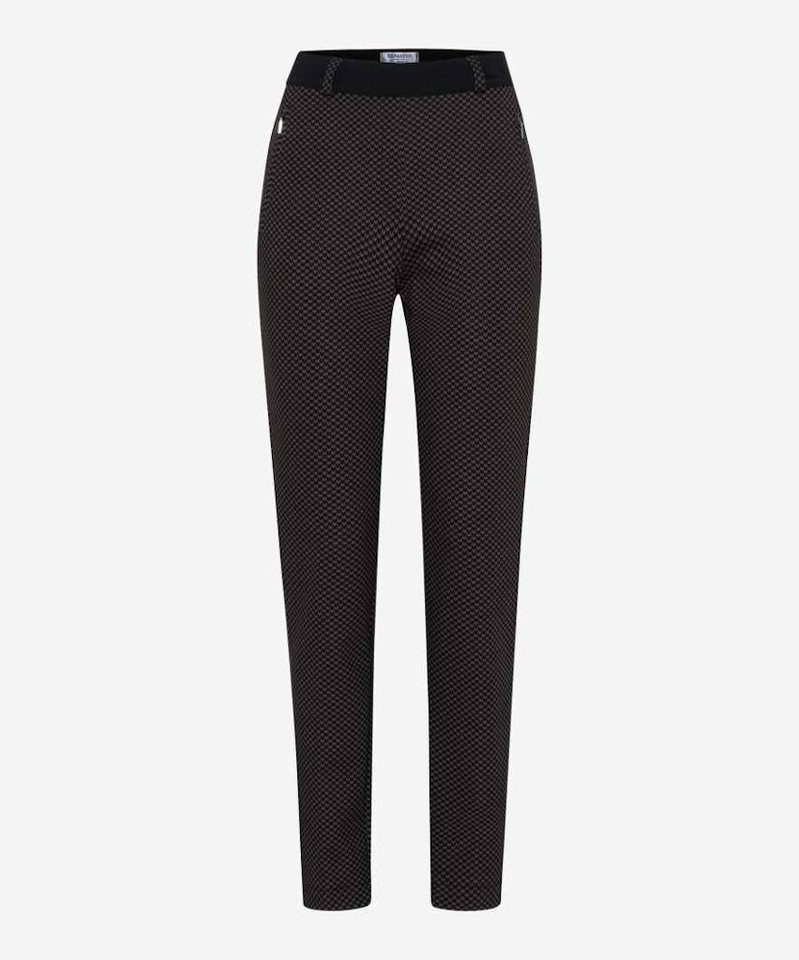 RAPHAELA by BRAX Stoffhose LILLYTH RAPHAELA by BRAX Stoffhose LILLYTH von RAPHAELA by BRAX