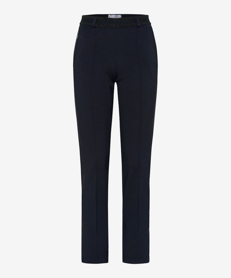 RAPHAELA by BRAX Stoffhose LILLYTH von RAPHAELA by BRAX