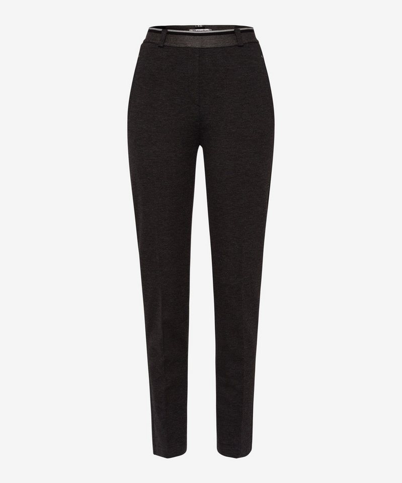 RAPHAELA by BRAX Bequeme Jeans von RAPHAELA by BRAX