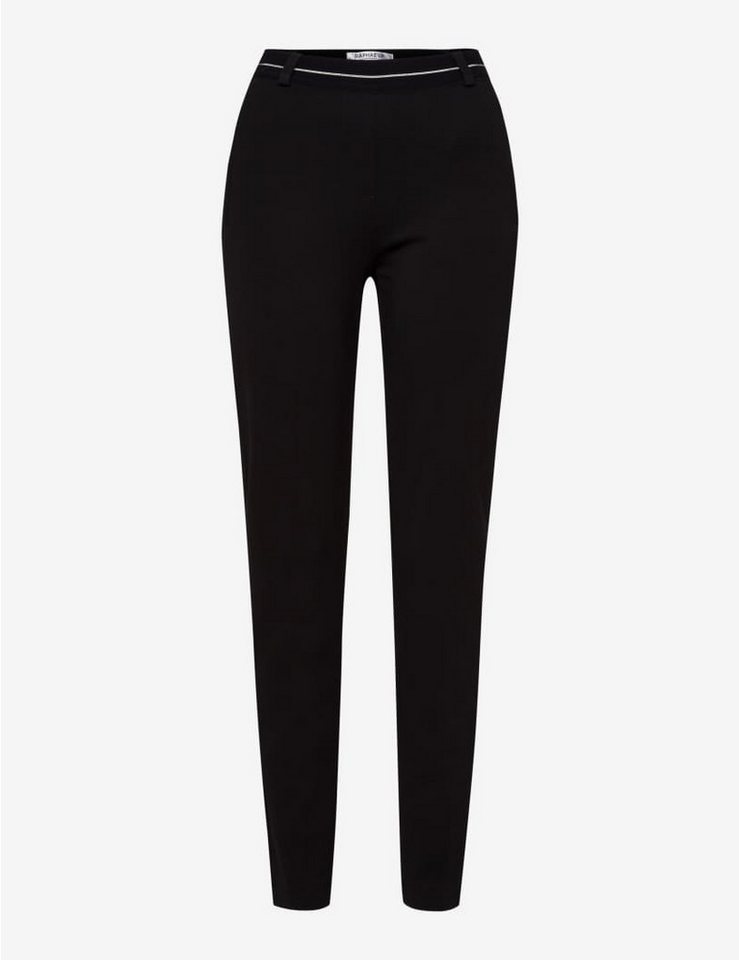 RAPHAELA by BRAX Bequeme Jeans von RAPHAELA by BRAX