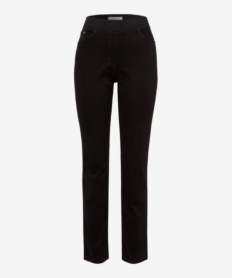 RAPHAELA by BRAX Stoffhose LIV RAPHAELA by BRAX Stoffhose LIV von RAPHAELA by BRAX