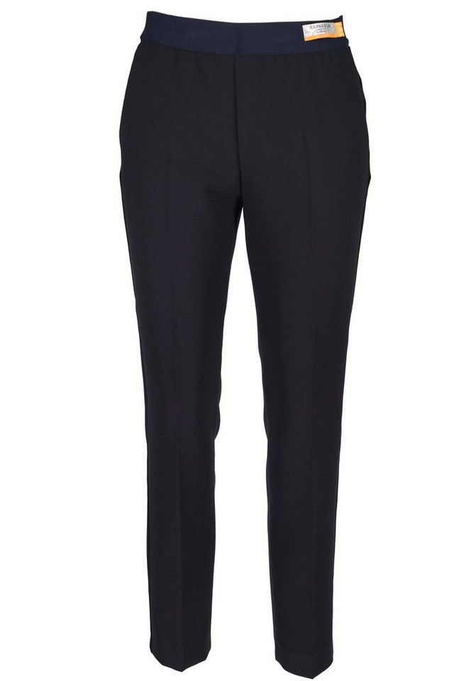 RAPHAELA by BRAX Stoffhose LIV RAPHAELA by BRAX Stoffhose LIV von RAPHAELA by BRAX