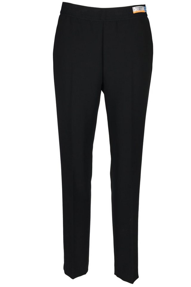 RAPHAELA by BRAX Stoffhose LIV RAPHAELA by BRAX Stoffhose LIV von Raphaela by Brax