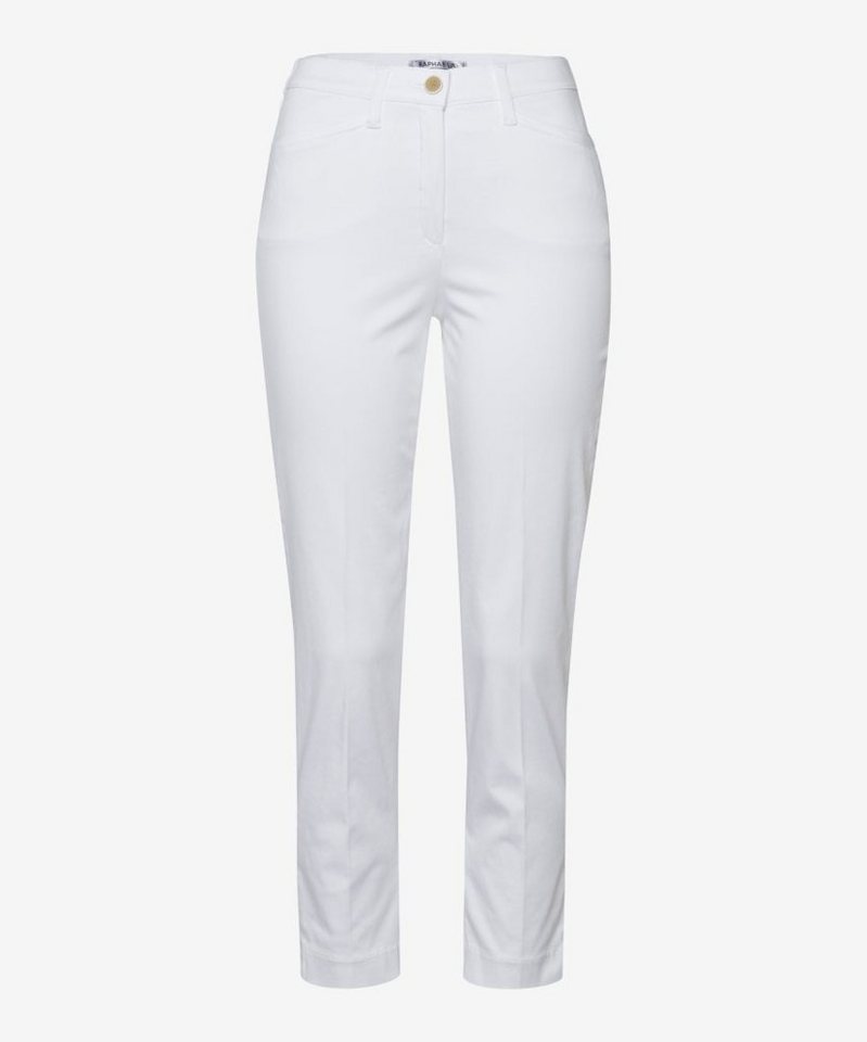 RAPHAELA by BRAX Stoffhose LORELLA von RAPHAELA by BRAX