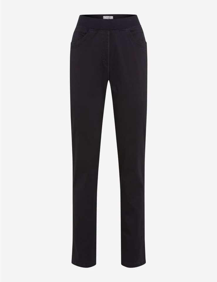 RAPHAELA by BRAX Bequeme Jeans von RAPHAELA by BRAX