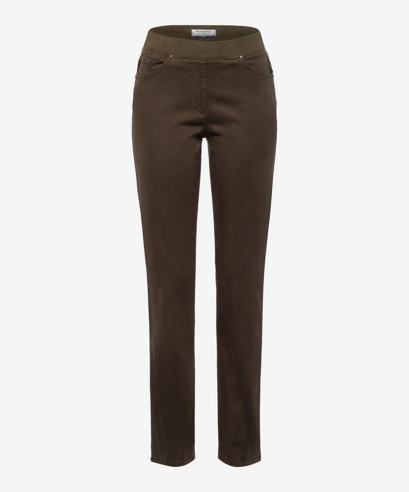 RAPHAELA by BRAX Stoffhose PAMINA von RAPHAELA by BRAX