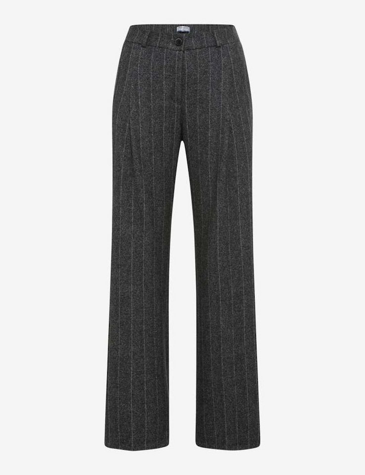 RAPHAELA by BRAX Stoffhose PEGGY FLARED RAPHAELA by BRAX Stoffhose PEGGY FLARED von RAPHAELA by BRAX