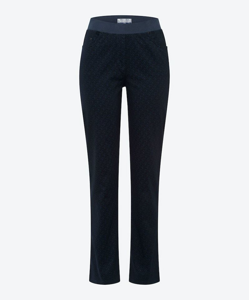 RAPHAELA by BRAX Stoffhose Stoffhose für Damen (1-tlg) von RAPHAELA by BRAX