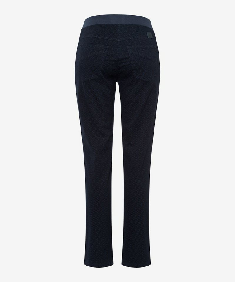 RAPHAELA by BRAX Stoffhose Stoffhose für Damen (1-tlg) von RAPHAELA by BRAX