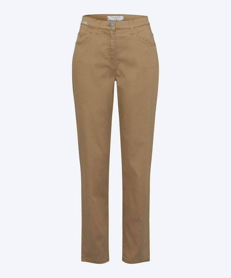 RAPHAELA by BRAX Stoffhose Stoffhose für Damen (1-tlg) von RAPHAELA by BRAX
