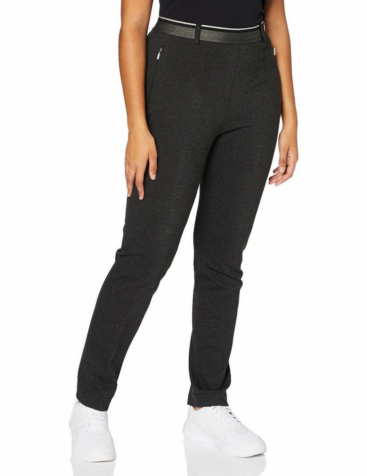 RAPHAELA by BRAX Stoffhose Stoffhose für Damen (1-tlg) von RAPHAELA by BRAX