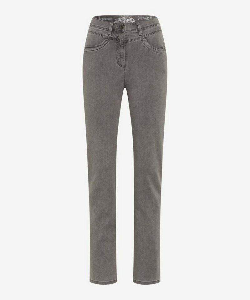 RAPHAELA by BRAX Stoffhose Stoffhose für Damen (1-tlg) von RAPHAELA by BRAX