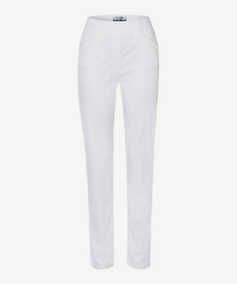 RAPHAELA by BRAX Stoffhose Stoffhose für Damen (1-tlg) von RAPHAELA by BRAX