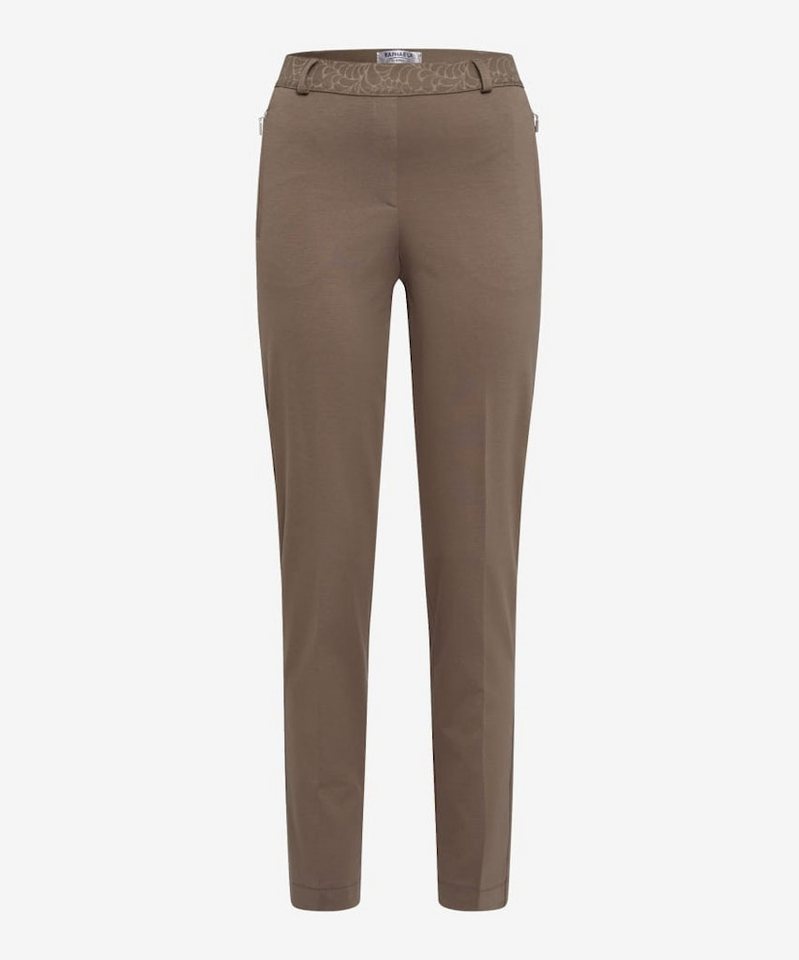 RAPHAELA by BRAX Stoffhose Style Lillyth RAPHAELA by BRAX Stoffhose Style Lillyth von RAPHAELA by BRAX