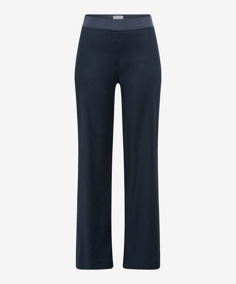 RAPHAELA by BRAX Stoffhose Style Pam Flared RAPHAELA by BRAX Stoffhose Style Pam Flared von RAPHAELA by BRAX