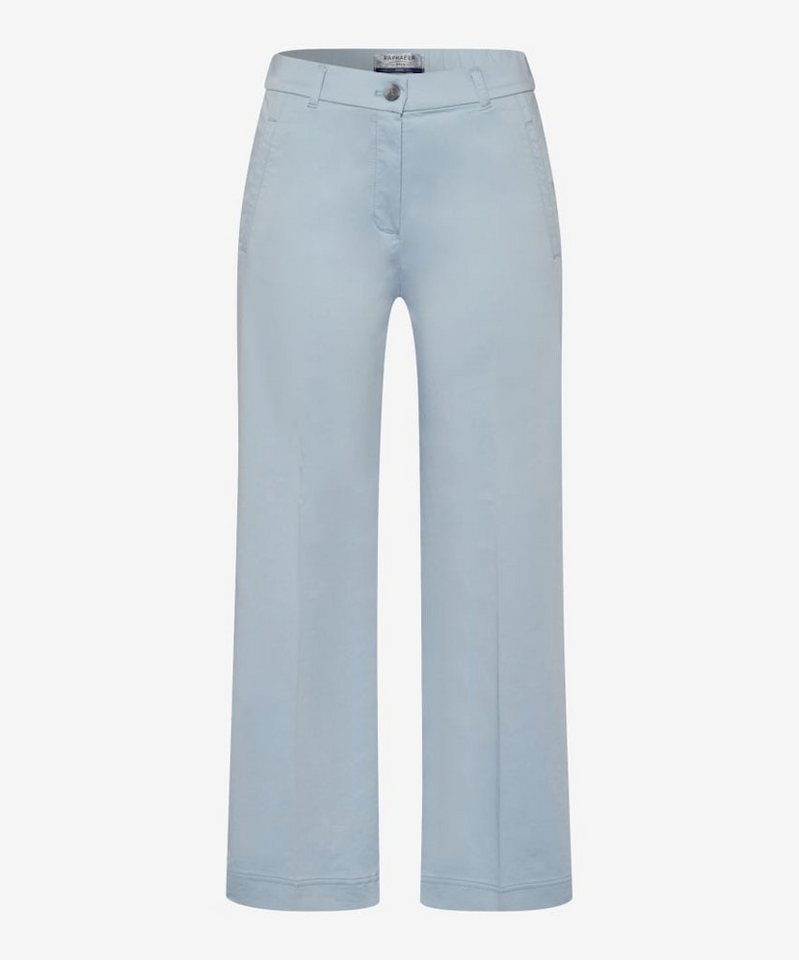 RAPHAELA by BRAX Stoffhose Style Peggy Culotte RAPHAELA by BRAX Stoffhose Style Peggy Culotte von RAPHAELA by BRAX