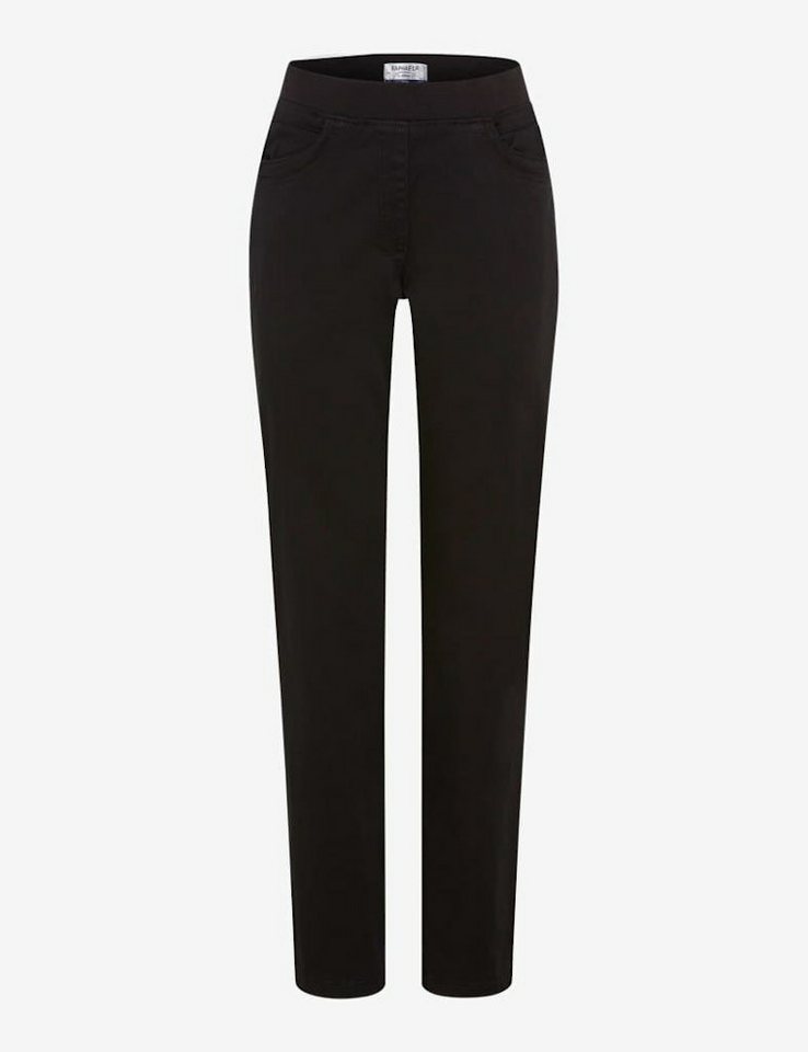 RAPHAELA by BRAX Stoffhose für (1-tlg) von RAPHAELA by BRAX