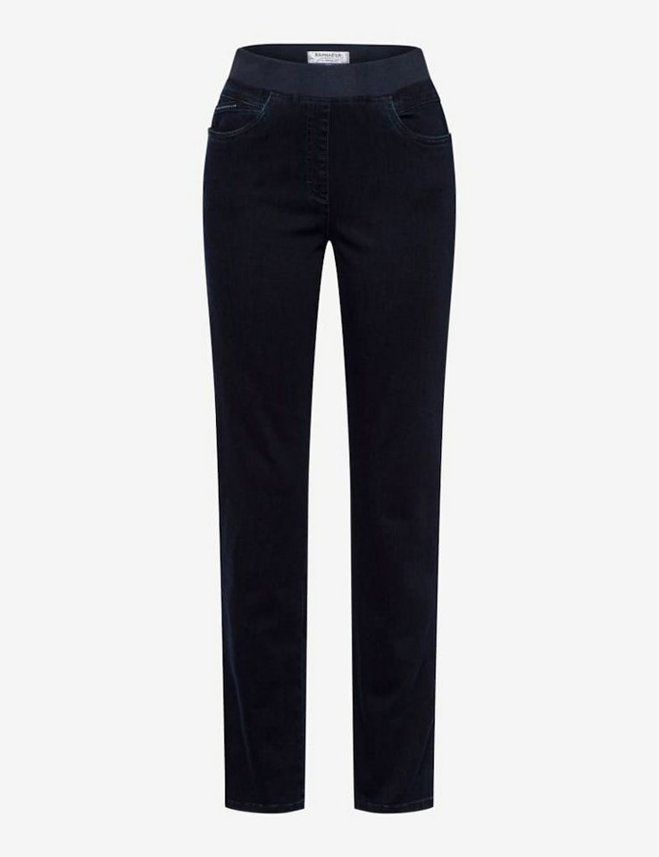 RAPHAELA by BRAX Stoffhose fabric pants for Kids (1-tlg) von RAPHAELA by BRAX