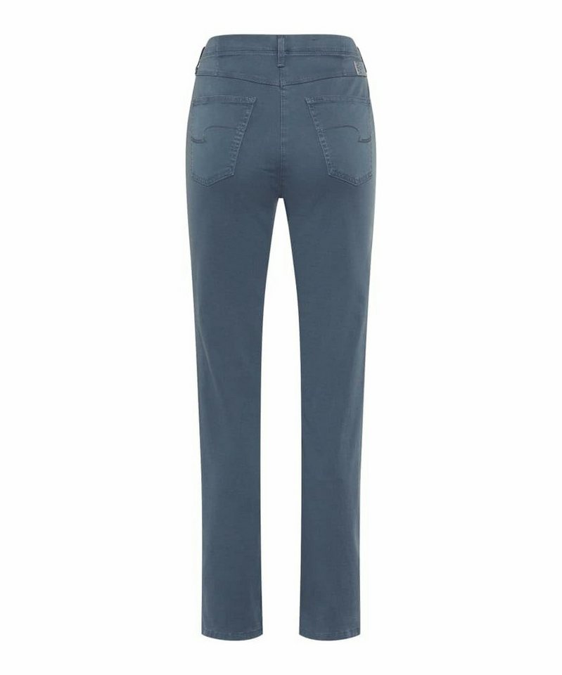 RAPHAELA by BRAX Stoffhose fabric pants for Kids (1-tlg) von RAPHAELA by BRAX