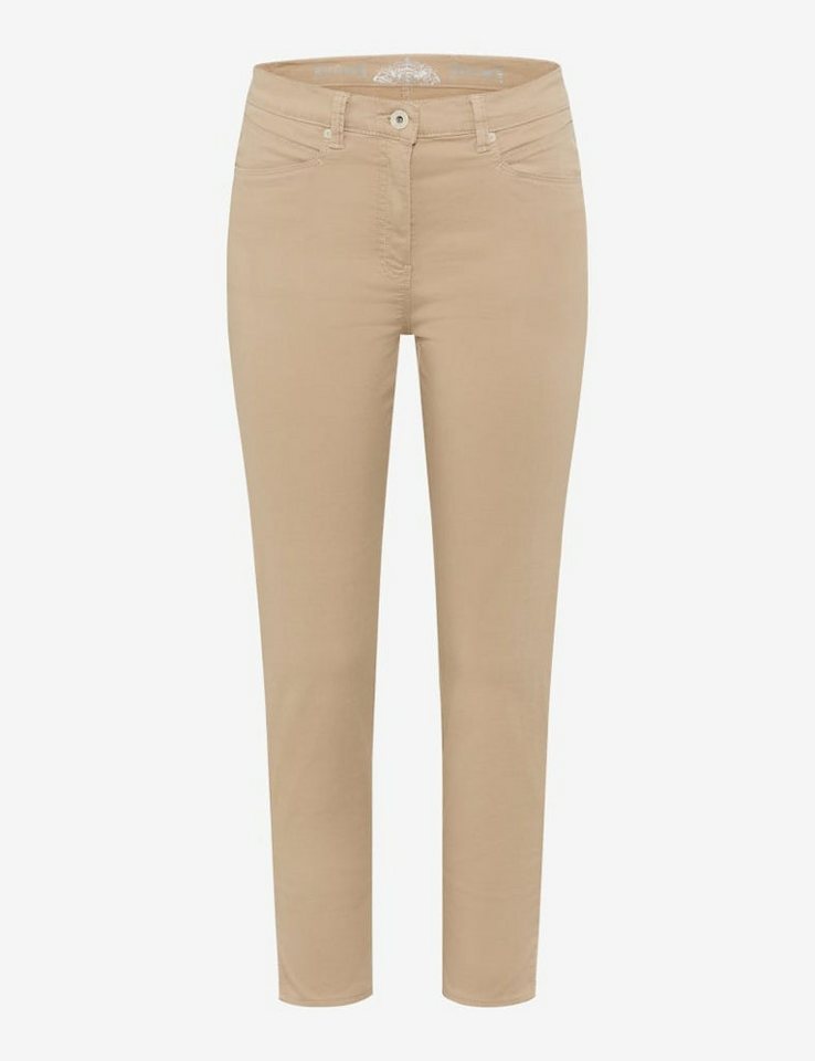 RAPHAELA by BRAX Stoffhose für (1-tlg) von RAPHAELA by BRAX