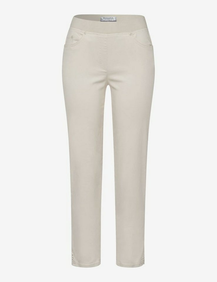 RAPHAELA by BRAX Stoffhose für (1-tlg) von RAPHAELA by BRAX