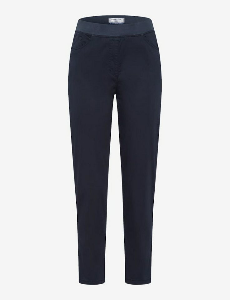 RAPHAELA by BRAX Stoffhose für (1-tlg) von RAPHAELA by BRAX