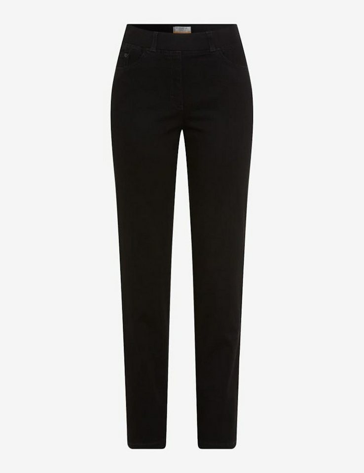 RAPHAELA by BRAX Stoffhose für (1-tlg) von RAPHAELA by BRAX