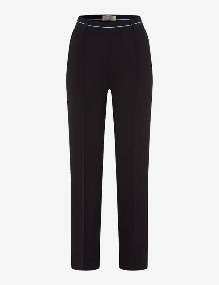 RAPHAELA by BRAX Stoffhose fabric pants for Kids (1-tlg) von RAPHAELA by BRAX