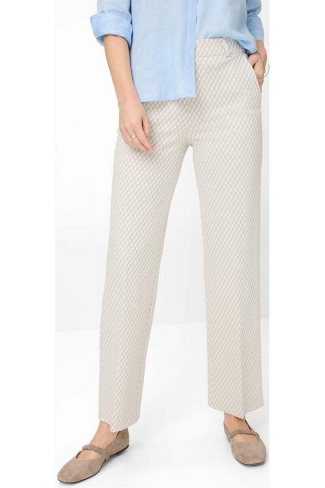 RAPHAELA by BRAX Stoffhose RAPHAELA by BRAX Stoffhose von RAPHAELA by BRAX