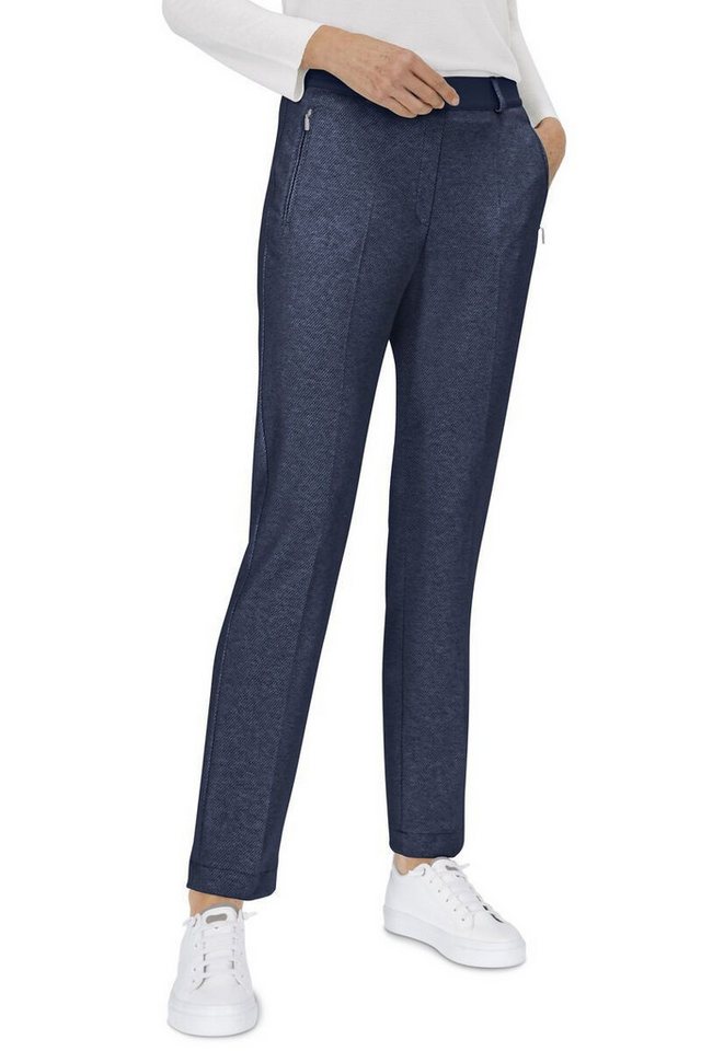 RAPHAELA by BRAX Stoffhose RAPHAELA by BRAX Stoffhose von RAPHAELA by BRAX