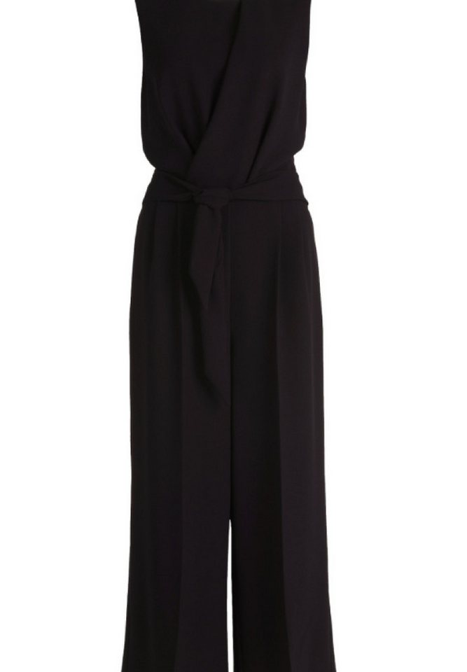 RAPHAELA by BRAX Stoffhose von RAPHAELA by BRAX