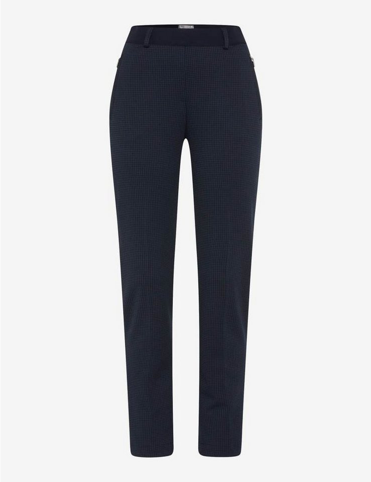 RAPHAELA by BRAX Stoffhose von RAPHAELA by BRAX