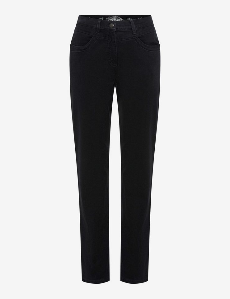 RAPHAELA by BRAX Stoffhose von RAPHAELA by BRAX