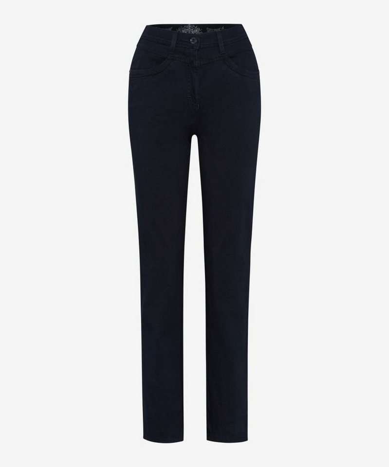 RAPHAELA by BRAX Stoffhose RAPHAELA by BRAX Stoffhose von RAPHAELA by BRAX