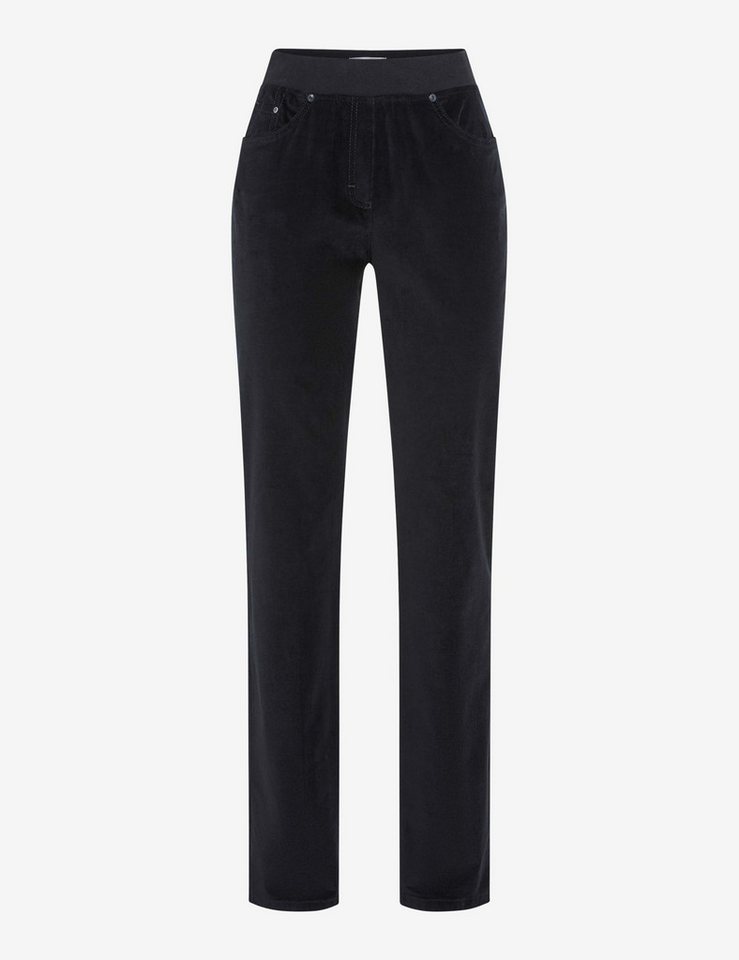 RAPHAELA by BRAX Stoffhose von RAPHAELA by BRAX