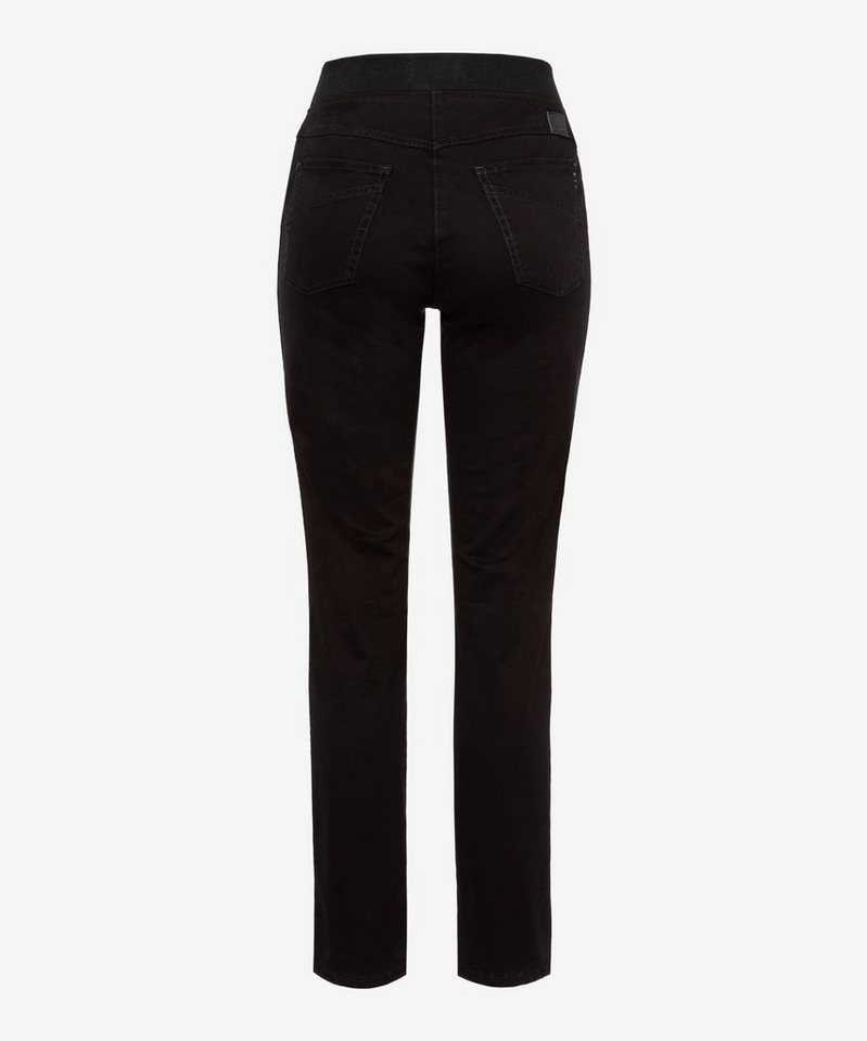 RAPHAELA by BRAX Stoffhose RAPHAELA by BRAX Stoffhose von RAPHAELA by BRAX