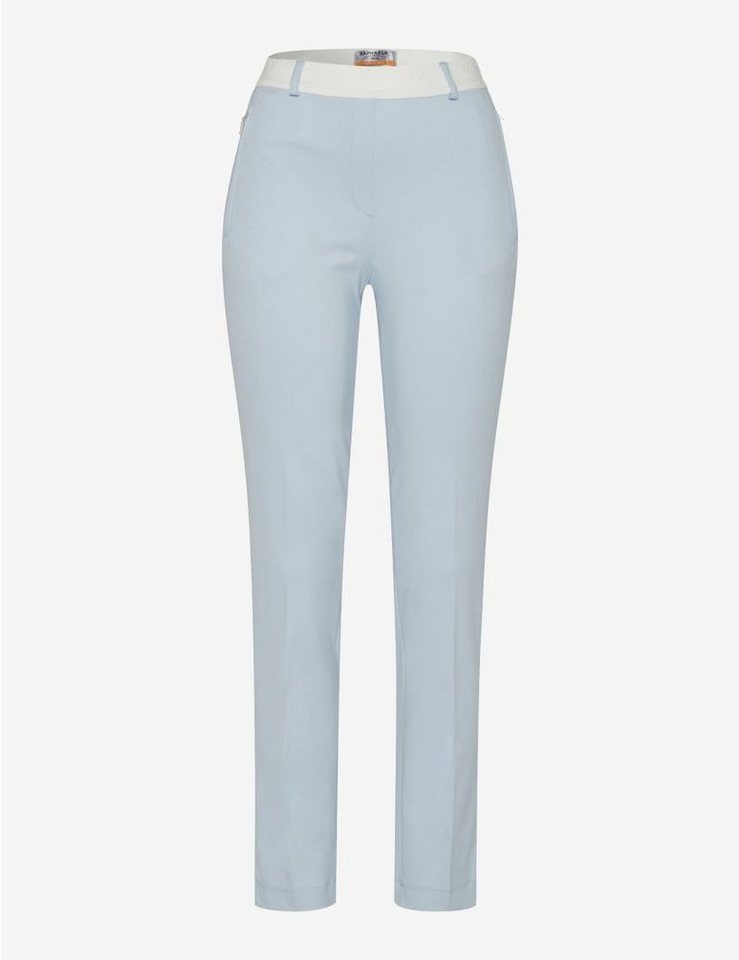 RAPHAELA by BRAX Stoffhose von RAPHAELA by BRAX