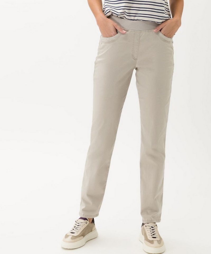 RAPHAELA by BRAX Stoffhose von RAPHAELA by BRAX