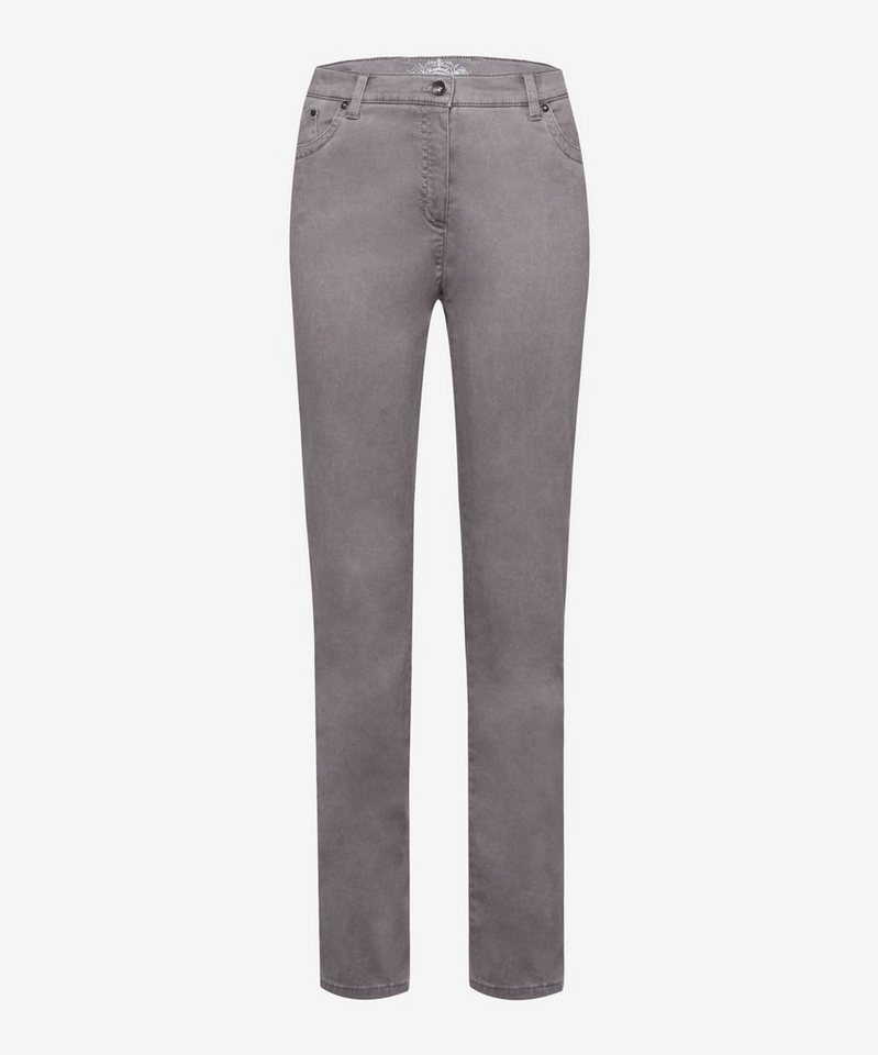 RAPHAELA by BRAX Stoffhose von RAPHAELA by BRAX