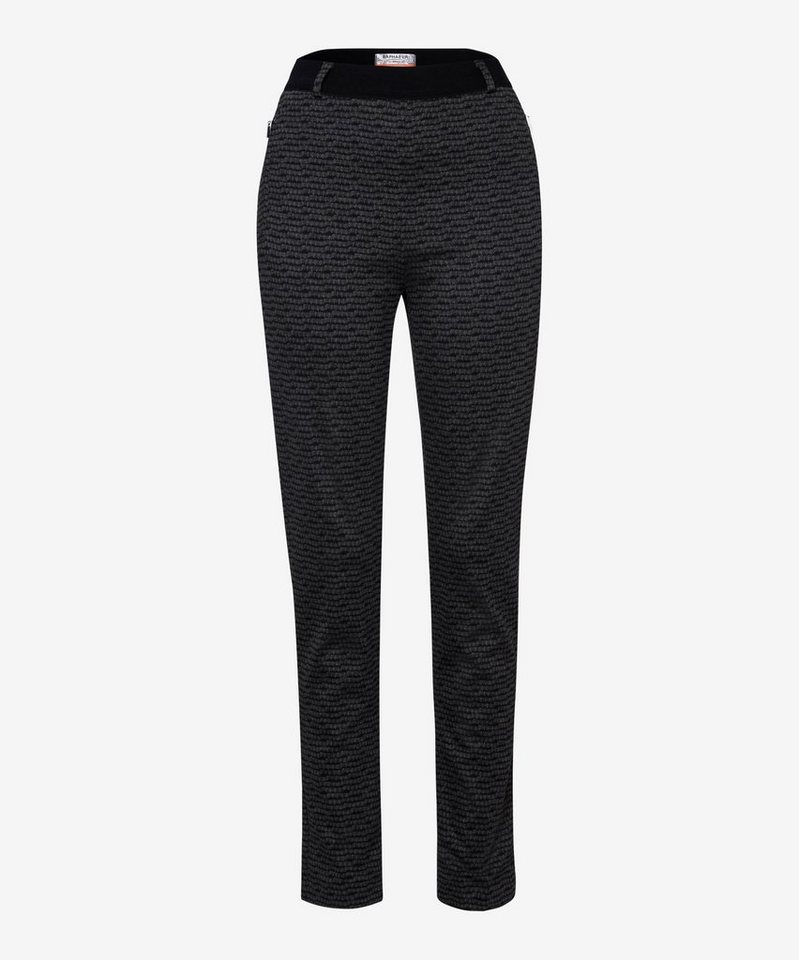 RAPHAELA by BRAX Stoffhose von RAPHAELA by BRAX