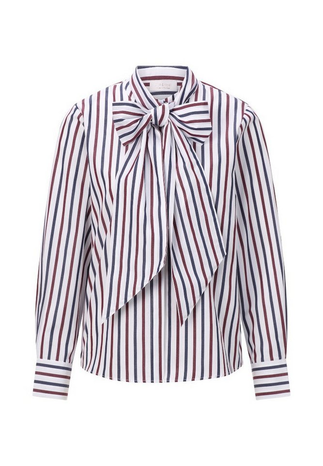 RAPHAELA by BRAX Stoffhose von RAPHAELA by BRAX