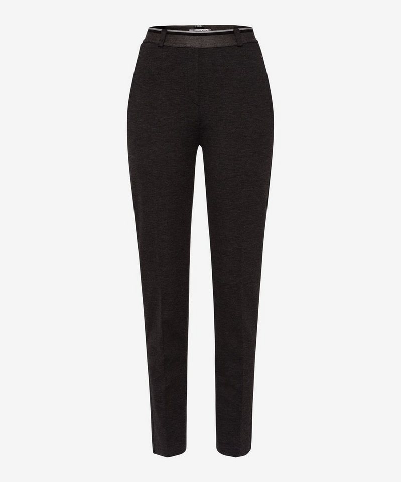 RAPHAELA by BRAX Stoffhose von RAPHAELA by BRAX