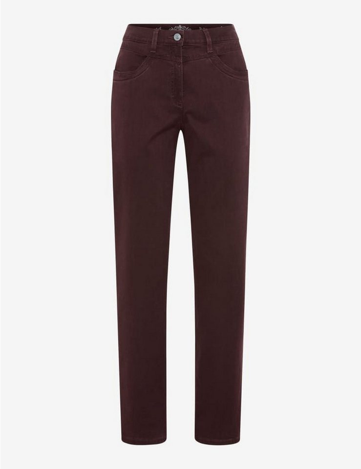 RAPHAELA by BRAX Stoffhose von RAPHAELA by BRAX