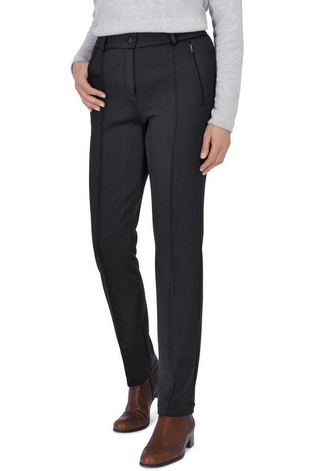 RAPHAELA by BRAX Stoffhose von RAPHAELA by BRAX