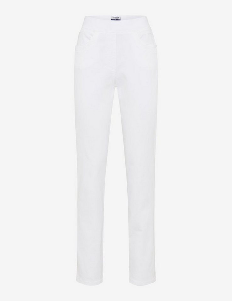 RAPHAELA by BRAX Stoffhose von RAPHAELA by BRAX